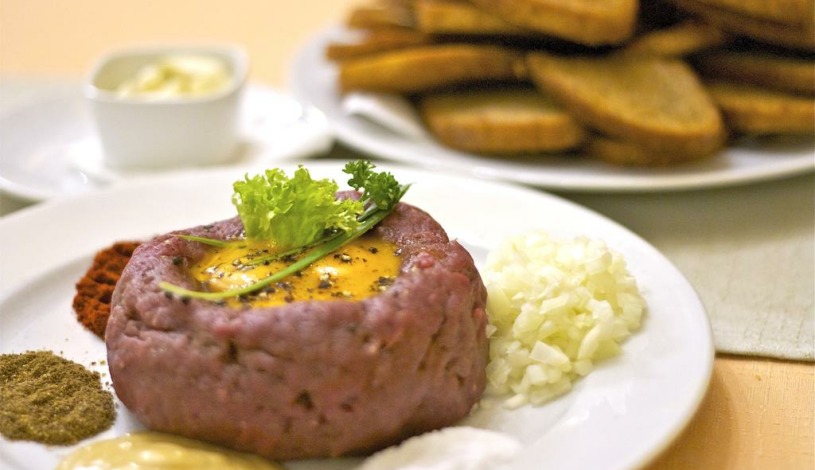 Hotel KLIKA České Budějovice